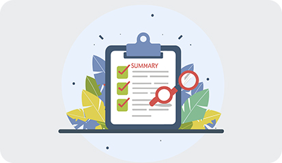 如何选择一年期香港高防服务器的最佳方案