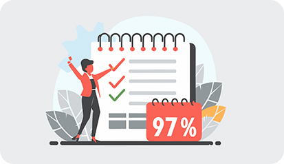 阿里云香港机房的访问速度与用户体验评测